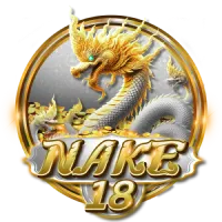 NAKE18